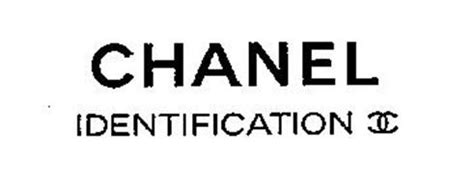 chanel identification label|chanel boutique official website.